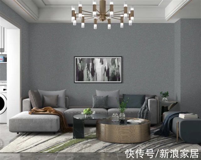 无纺布|房子装修后多久能入住?Zui~权威的回答来了