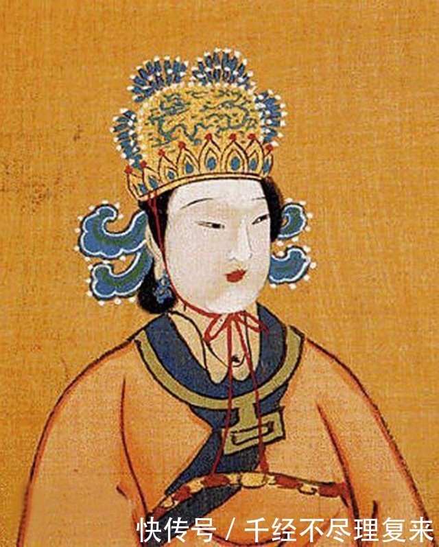 袁天罡|李淳风临死前，对袁天罡说：我的墓地迟早被盗，你的却无人敢动