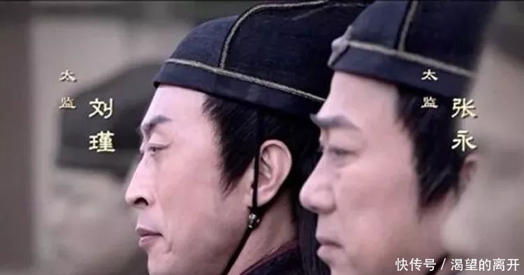 明孝宗朱祐樘|明朝虎父犬子:一代贤主朱祐樘为什么偏偏培养出昏君典范朱厚照?