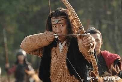 同为马踏中原的民族, 为何蒙元野蛮, 满清却保守得多