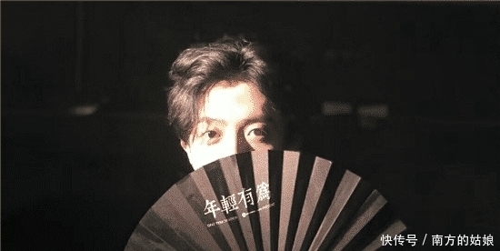 姜云 既是独立说唱运营人,同时也是道士,姜云升堪称娱乐圈的一股清流