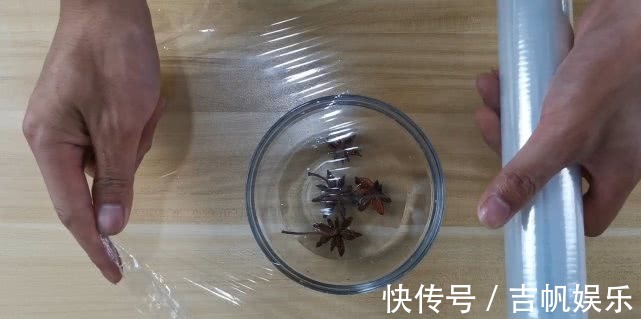 佳俊|白醋里放几粒八角泡一泡，解决了家家户户的难题，真实用学学吧！