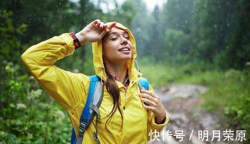 肌肉|这些“没用”的健身行为,会对身体带来伤害,你有没有犯错?