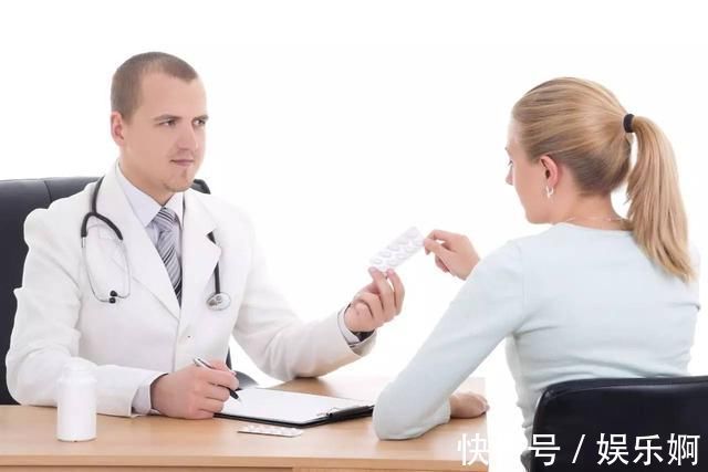 孕妈咪|产妇生下畸形儿,医生一句话,让宝妈后悔不已是我害了孩子