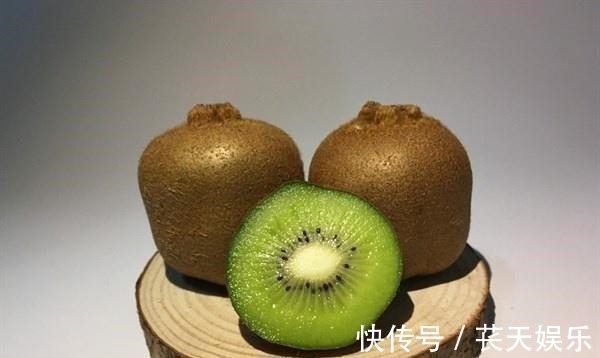 韭菜|女性过了30,不防多吃以下食物,淡化色斑,美白肌肤,延缓衰老