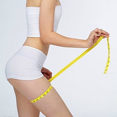 要减肥先“减胃”,饭前牢记3句话,胃变小了,自然瘦得更快!