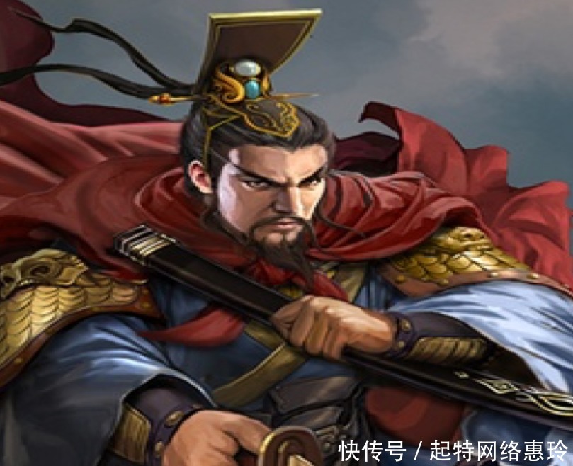 刘邦|鸿门宴上，项羽不杀刘邦，错了吗？