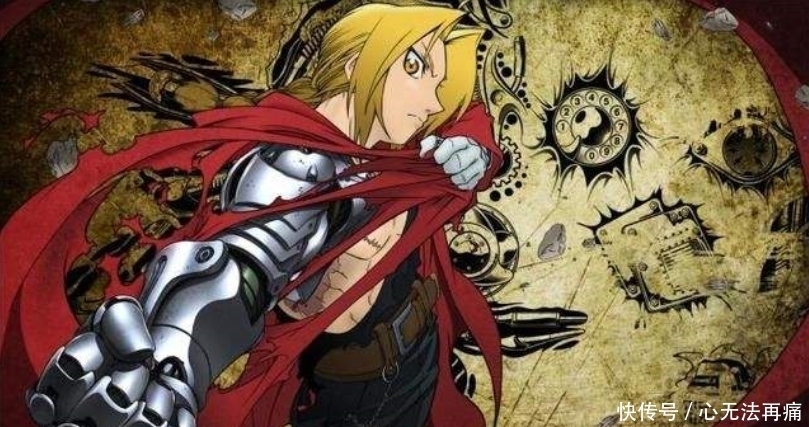 秘密武器|肉腿来袭!炼金术师大探秘!Ta们的这些秘密武器你们都知道吗?