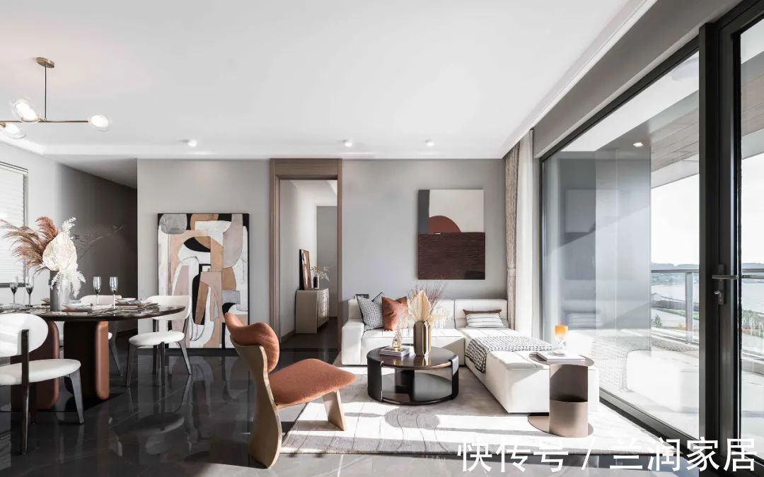 过来人|装修过来人经验总结!