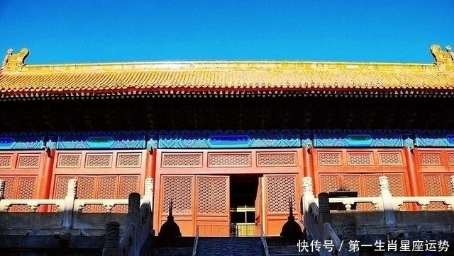 皇后|如果唐昭宗何皇后是玛丽苏文女主角