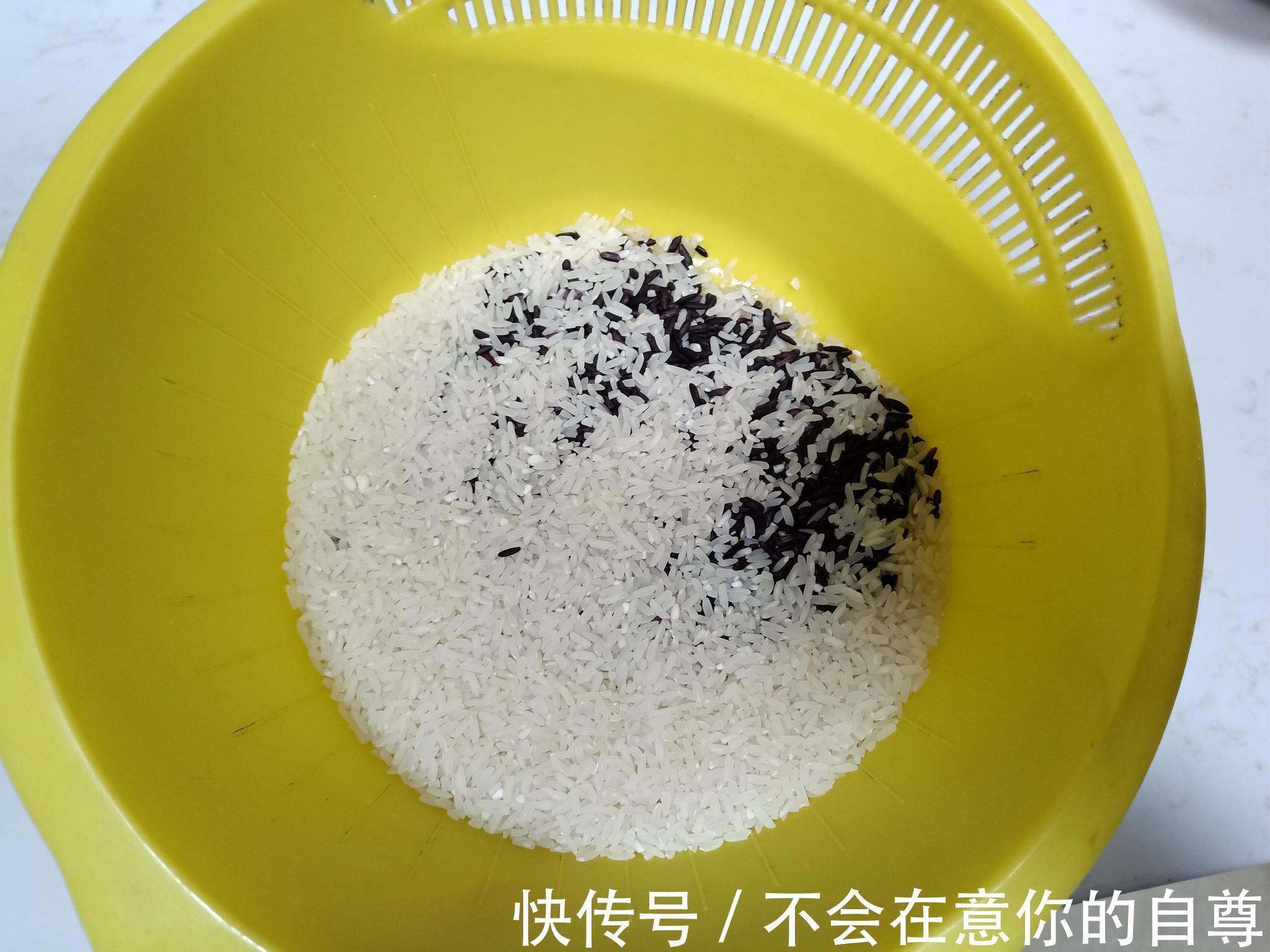 破壁机|我家早餐从不买,天天1大桌,半小时搞定!网友:想蹭饭,求空投