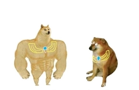 銀河奧特曼|當代奧特曼現狀，昭和唯唯諾諾，平成重拳出擊，新生代吃癟并存