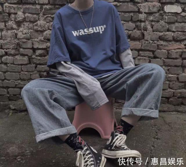 超标|男孩子14—16岁标准身高，一半以上没超标，若不信趁早自测