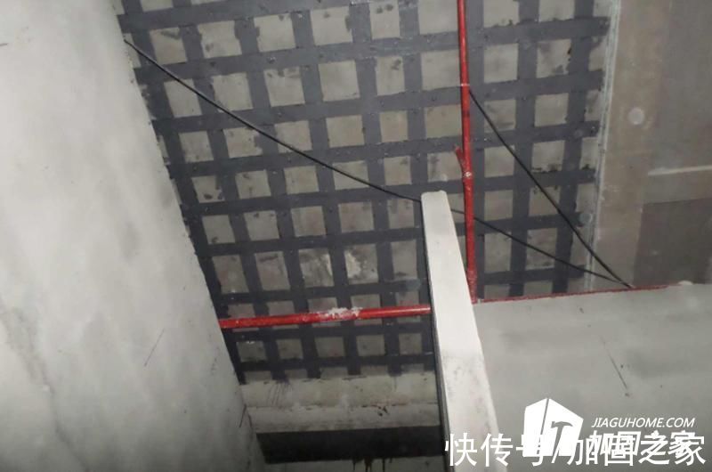 建筑物|房屋结构加固经常用到哪些施工方法？