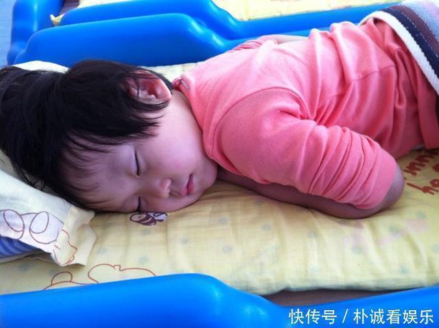 大便|这是脾胃的“吸尘器”,隔三差五给孩子喝点,清理积食个子猛长