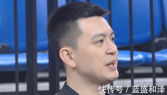 辽宁|郭艾伦缺席,赵继伟单节11分7助攻,辽宁领先8分,新星连中三分球!