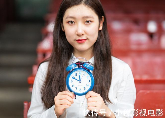 女孩|早餐一杯牛奶,25岁女孩确诊肝癌,医生惋惜:妈妈的宠溺害了她!