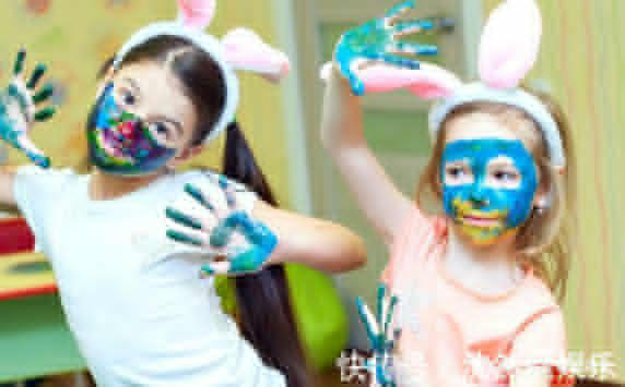 反省|如果你有一个女儿, 一定要教会她3点,以后一定比别人幸福