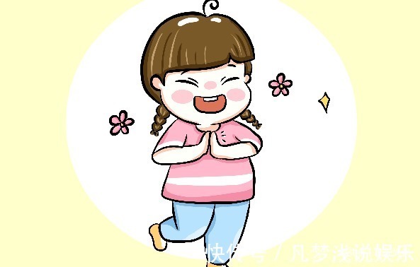孩子|妈妈越“败家”,养出的孩子更出色,尤其在这3个方面越放肆越好