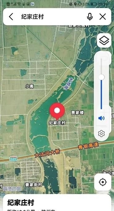 腥香酒米配超诱，初冬野河钓板鲫