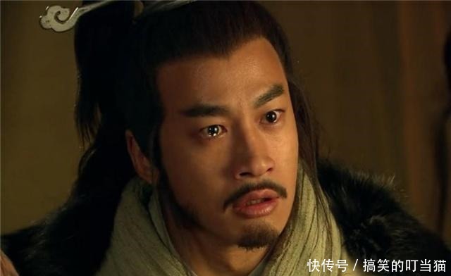 此人|古代此人一生创下无数辉煌战绩,却不被评为名将,这是为何