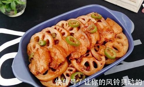 失眠|婆婆七十多岁了，每天晚上都吃这菜，从来不失眠，一觉睡到大天亮