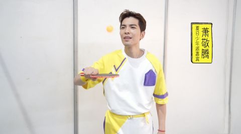 快乐大本营|《快乐大本营》之后，终于等来一部能打的综艺