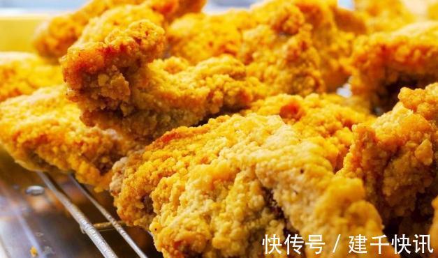 孩子|别给孩子以下吃几种“肉类”,会损害孩子身体发育,父母别忽视