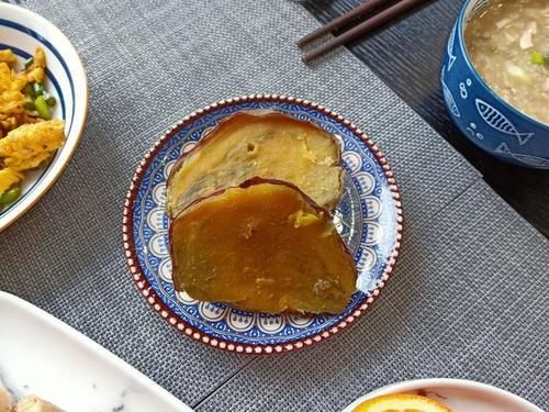 15分钟搞定早餐，鲜美好吃又管饱，网友：好妈妈，难怪孩子长高快