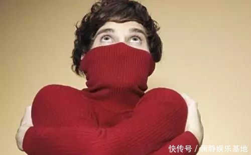 苡仁米|人若脾虚,身废一半!脾胃虚不虚,看嘴就知道!补脾方法免费送你