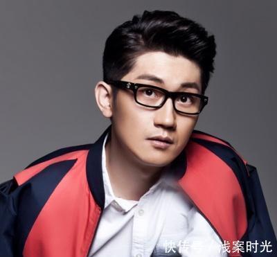 边角料|综艺节目中铁打的边角料们,除了插科打诨,他们还要负责做这些事