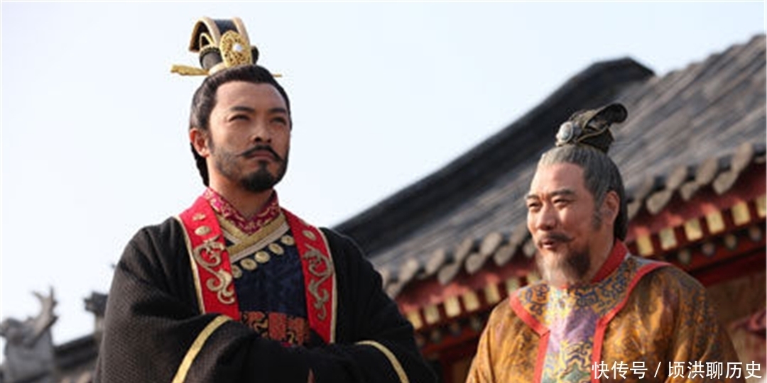 钱财|古人视“钱财如粪土”,其实还有下一句,原来它比钱财重要