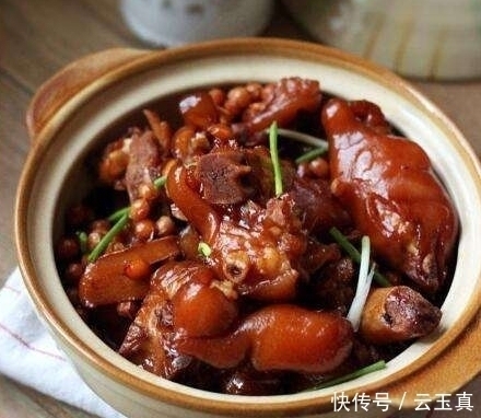 吃一次就恋恋不忘的家常菜,简单美味营养,满足全家人的胃口