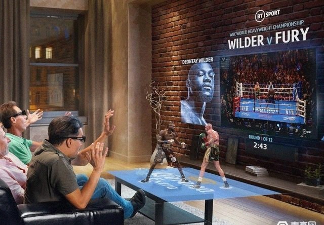 塑造自己的下一个版本2026前沿科技趋势-腾讯研究院