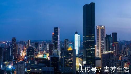 样板间|买房事先要了解这些套路,退休售楼经理告诉你,学会省十万