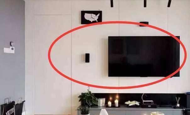 占地|新房住久了,才明白这6件家具不仅占地还不实用,而且浪费钱