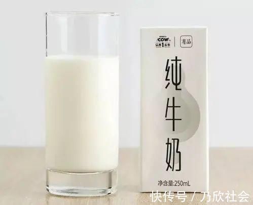 奶酪|注意,不是所有奶制品都适合给孩子补充营养哦!
