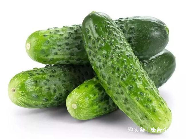 排毒|想皮肤好,平时吃的食物,排毒清肠,养护肠胃,吃了气色好