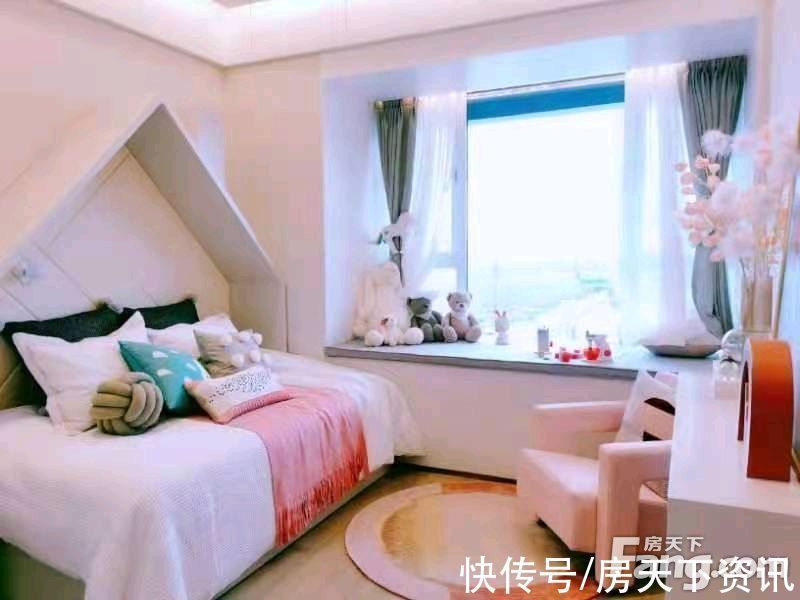 祥云|中粮祥云地铁小镇怎么样?看置业顾问李和芳发布了一条项目新消息