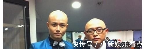 樂嘉|《非誠勿擾》樂嘉走了？孟非留下？“孟爺爺”到底有什么本事？