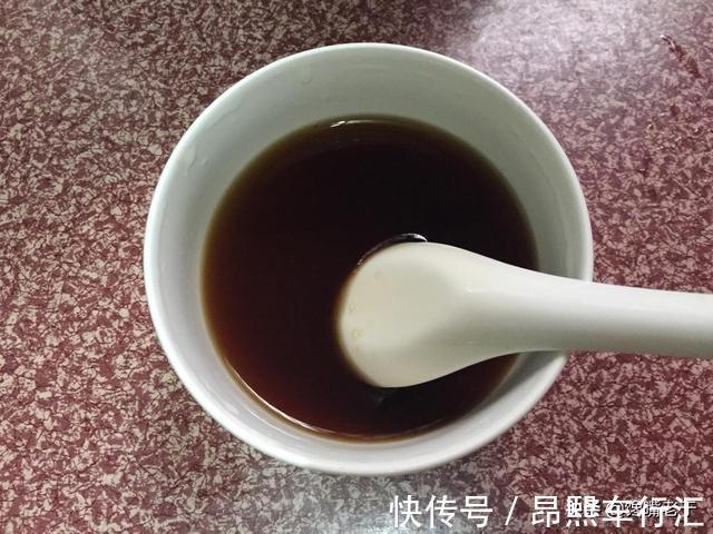 道道菜|仅仅是搞懂了这几个烹饪原理，我突然发现：自己竟然会做饭了