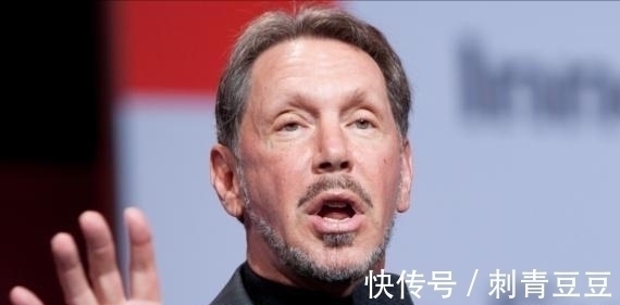 员工|科技巨头败走中国,曾垄断中国市场30年,却直言从不培养中国员工