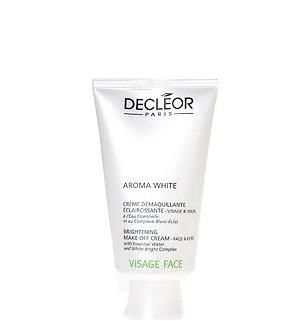 明星御用洗卸洁面品牌排行榜 悦蕾玫瑰洗面奶温和清洁卸妆