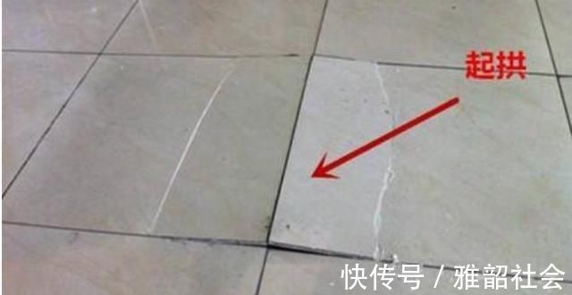 弱电箱|暗访8个小区总结:装修这17处定要花功夫,装错丝毫用处都没