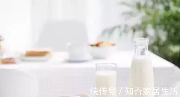 酸奶比牛奶营养更好？喝酸奶，这些禁忌和误区千万别犯！
