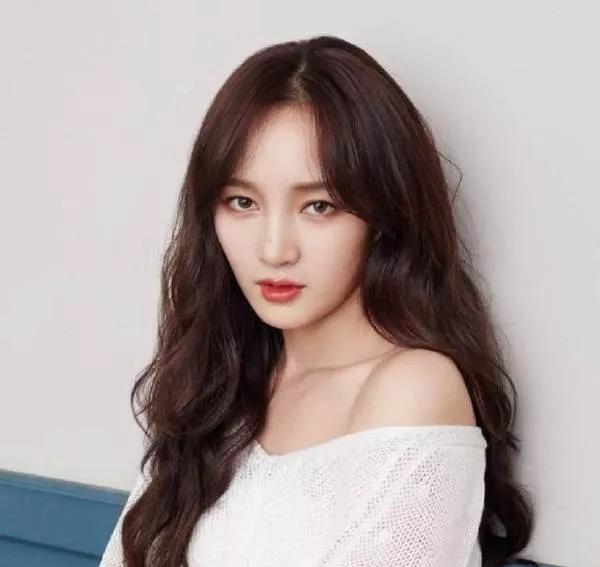 王菲菲|《乘風破浪》最慘姐姐！韓國出道未火，帶隊友來節目自己先被淘汰