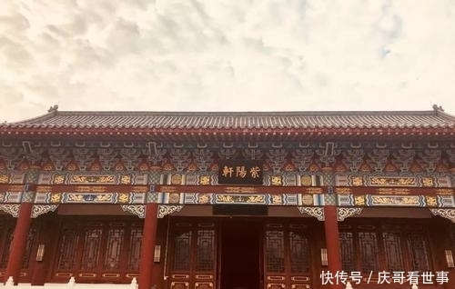 吉州人竟用一片树叶,烧制出了谜一样茶盏,为何现代工艺无法仿制