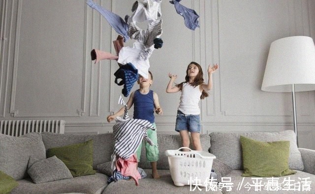 家长|这3种孩子大多是“假聪明”,长大后多半没出息,家长还沾沾自喜