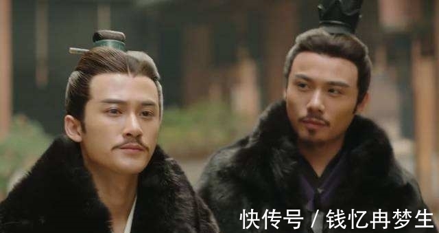 吕巽@嵇康:一曲广陵散,绝世不可写