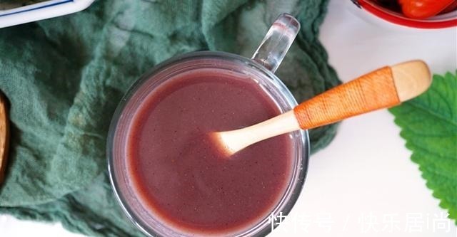 麻辣香锅|三伏天出汗多,6种“高钾”食物常吃,营养解暑,天热也精神十足!